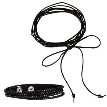 Style-Up Choker-Halskette - GIRLS NIGHT OUT